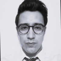 David Arturo Rico Alvarez