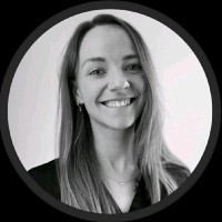 Louise Lennartzon