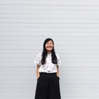Denise Fong
