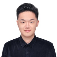 Yikuan Liu
