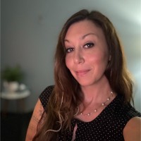 Tiffany Joyce