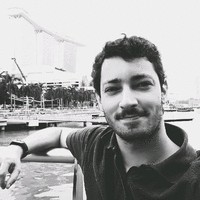 Fábio Vieira