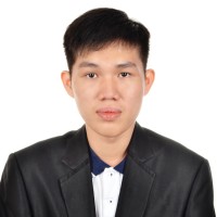 Chin Shou Xian