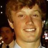 Drew Davis