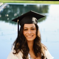 Natalie Botros