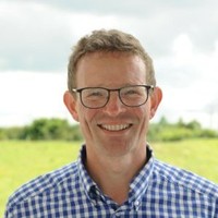 Ton Kortekaas