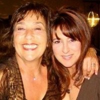 Jill Joyce