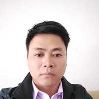 杨继承