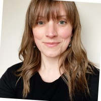 Holly Penzer
