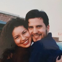 Albert Baeza
