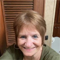 Phyllis Calkins