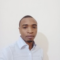 Amadou Sayo Salif