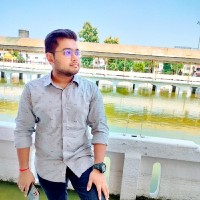 Manas Agarwal