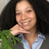 Jasmine Hughes