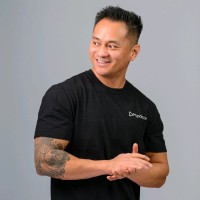Marco De Leon