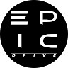 Enrico Drewitz
