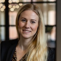 Emma Raneke