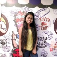 Shivani Gavai