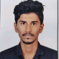 Shubham Sable