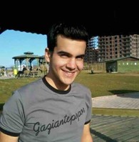 Sinan Atalay