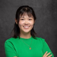 Jessica Zhao