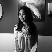 Christy Chan