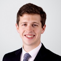 Nate Bernstein