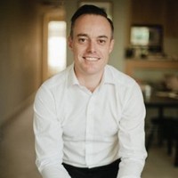 Robbie Byrne