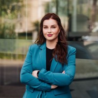 Lisa Köhn