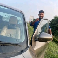 Nikhil Dasari