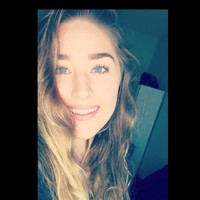 Danyel Moyer
