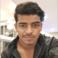 Meraj Alam
