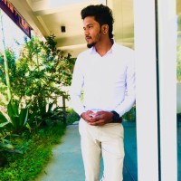 Shakthi Kanchana