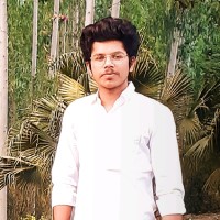 Anmol Chaudhary