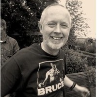 Kees de Rooij