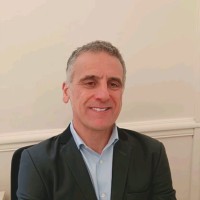 José DEL CURA NAZABAL