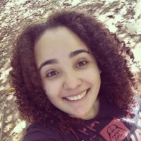 Joy Moura