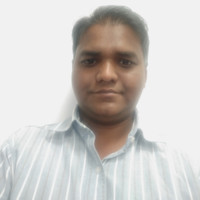 Kanhaiyalal Prajapati