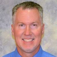 Jeff McCool
