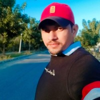 Pramod Kumar