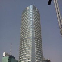 ANA MARIA CORRALES ESTRADA