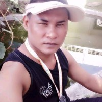 Ailton Cleiton Nascimemto