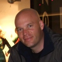 Udi Hanan