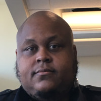 Melvin Wilson