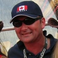 Doug Riley