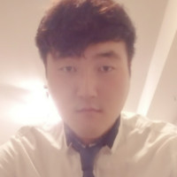Chul Won Heo