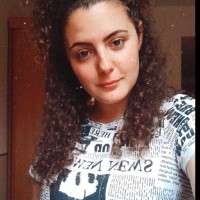 Giulia Caputo