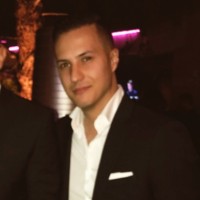 Jeff Boni