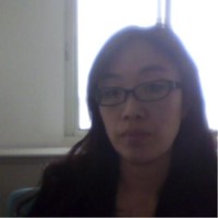 Yan Zhen