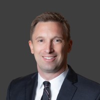 Jason Crosby